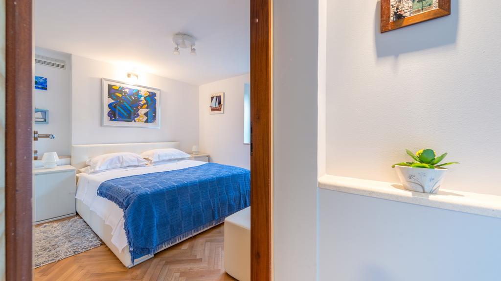 Apartment Mair ドゥブロブニク 部屋 写真